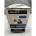 Bestway® AlwayzAire 20 Queen Air Mattress with Built-in Pump