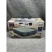 Bestway® AlwayzAire 20 Queen Air Mattress with Built-in Pump