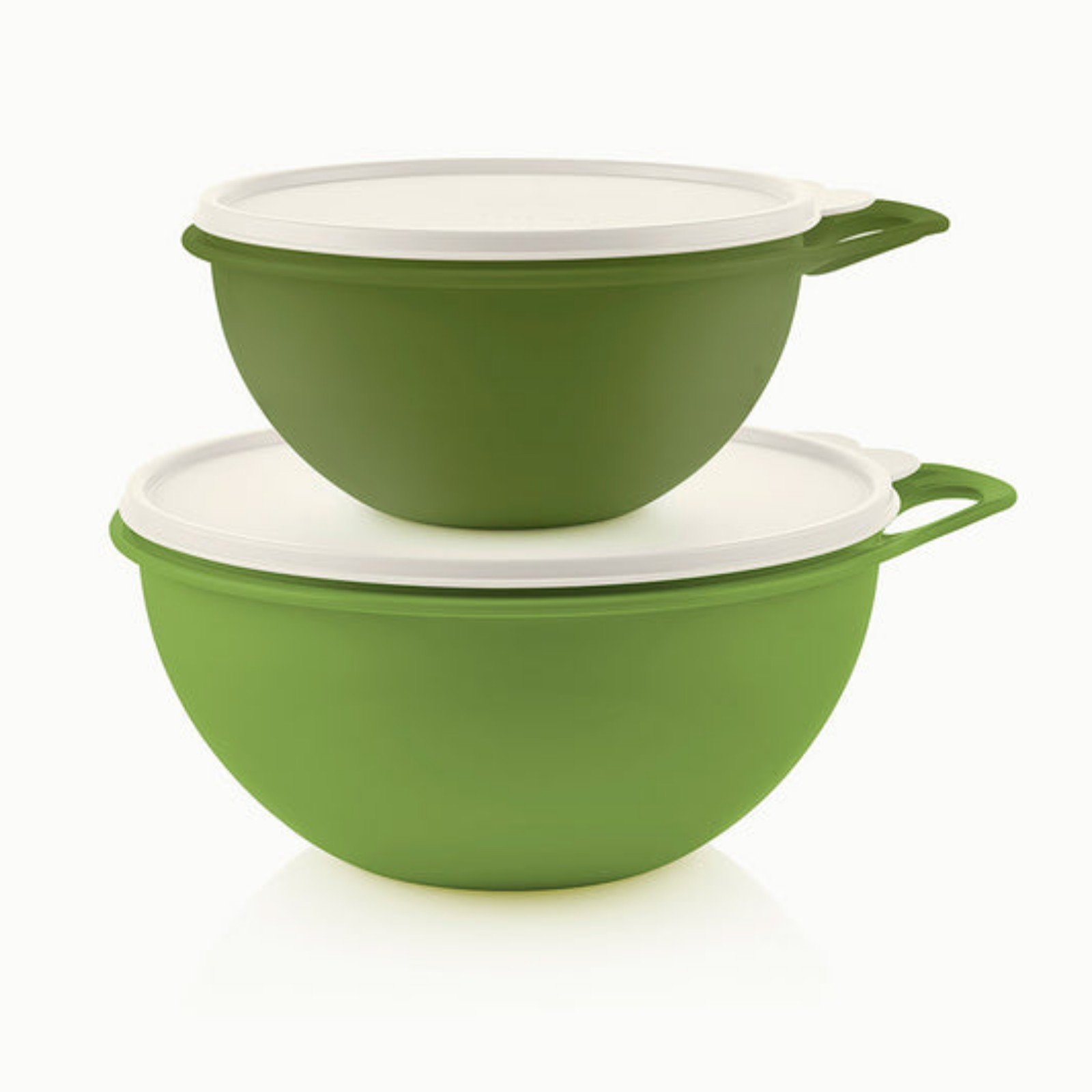Tupperware Thatsa® Mini & Junior Bowl Set