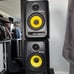 Krk Rokit 5 Speakers Pair