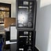 Krk Rokit 5 Speakers Pair