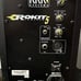 Krk Rokit 5 Speakers Pair