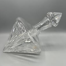 Marquis by WATERFORD