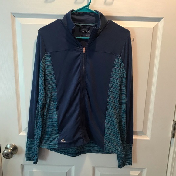 Adidas Polyester Windbreakers | Mercari Adidas Polyester Windbreakers | Mercari