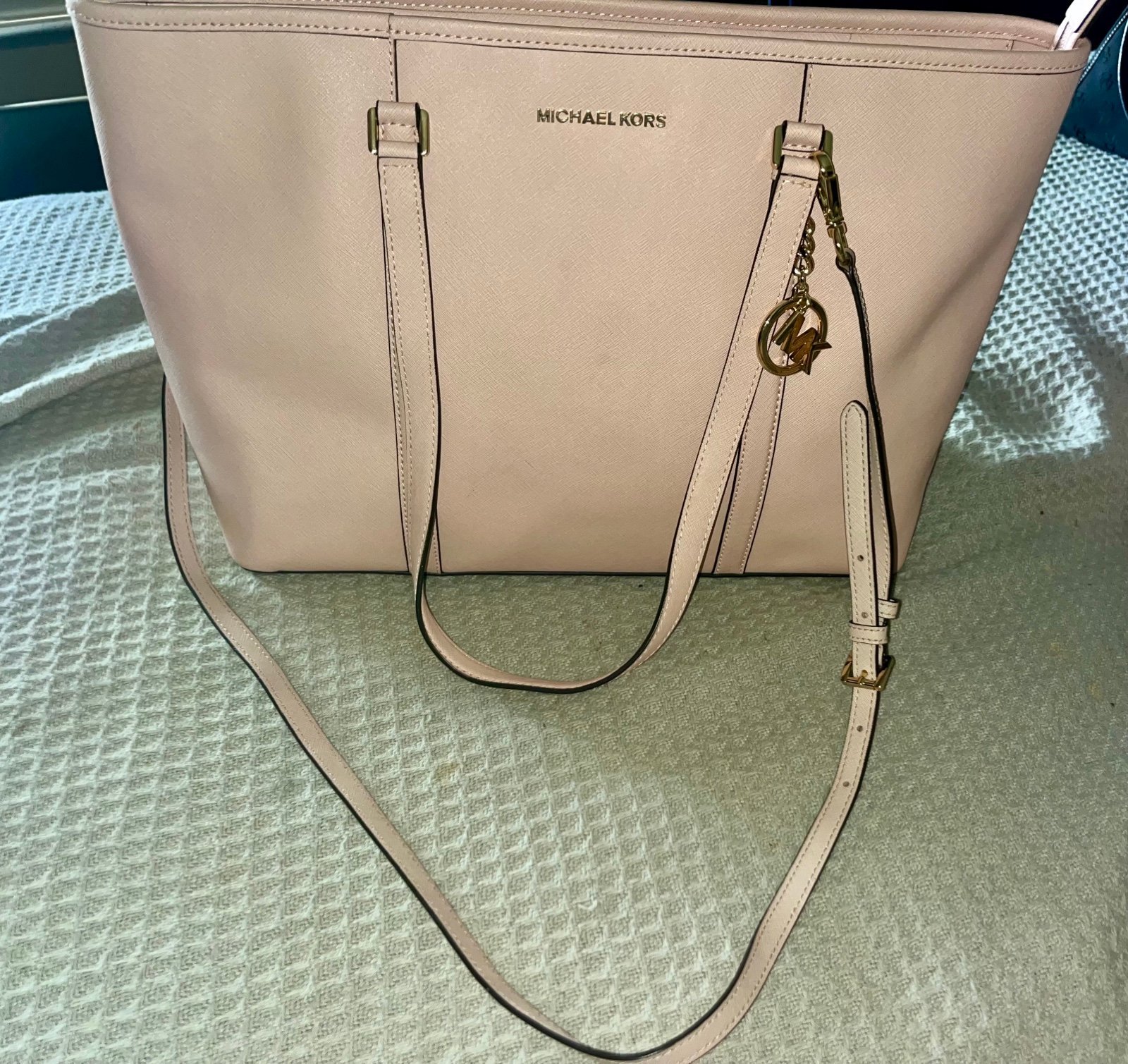 micheal kors sady