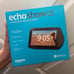 Amazon Echo Show 5