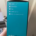 Amazon Echo Show 5