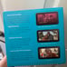 Amazon Echo Show 5