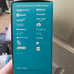 Amazon Echo Show 5