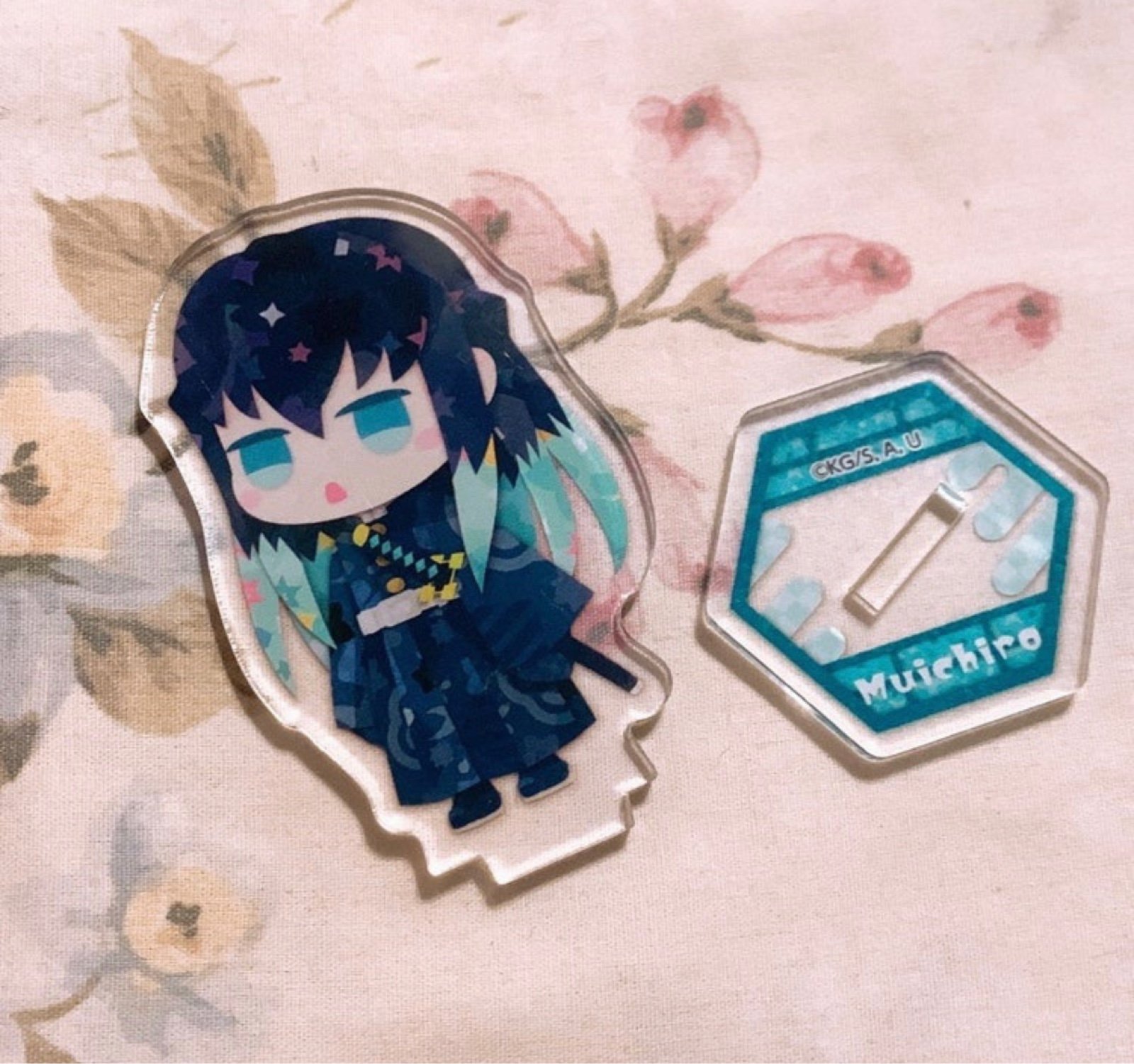 Newest Bundle