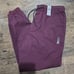 New American Eagle Mens Athletic Pants sz medium tall