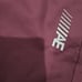 New American Eagle Mens Athletic Pants sz medium tall
