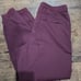 New American Eagle Mens Athletic Pants sz medium tall