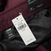 New American Eagle Mens Athletic Pants sz medium tall