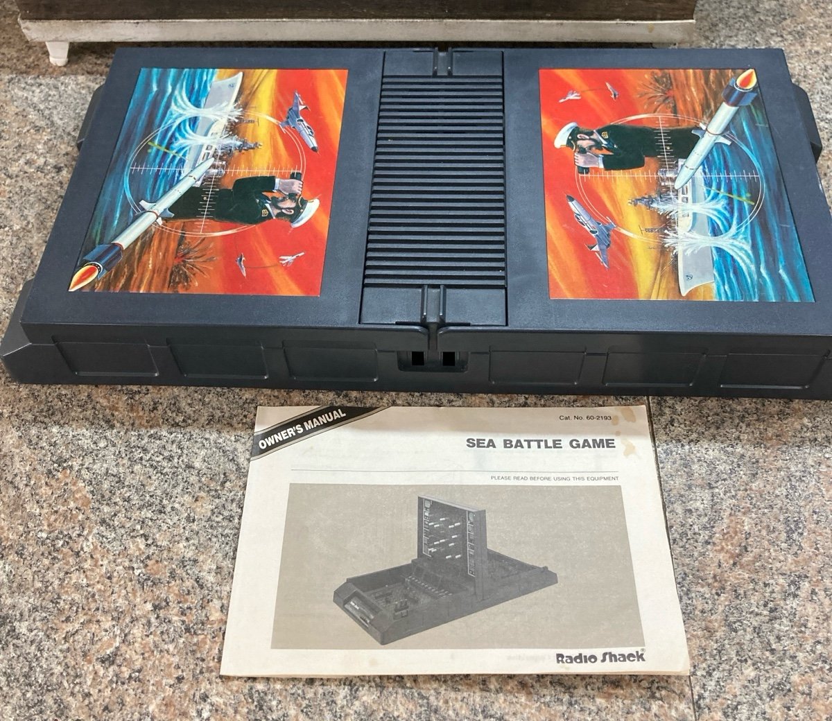 Radioshack Game.com Games | Mercari