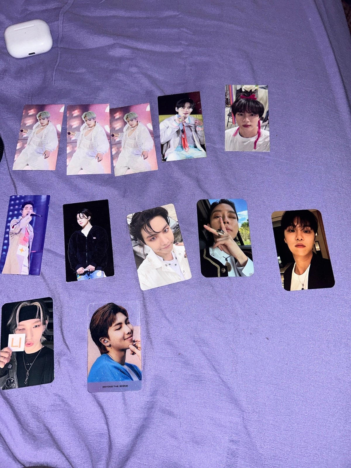 photocard