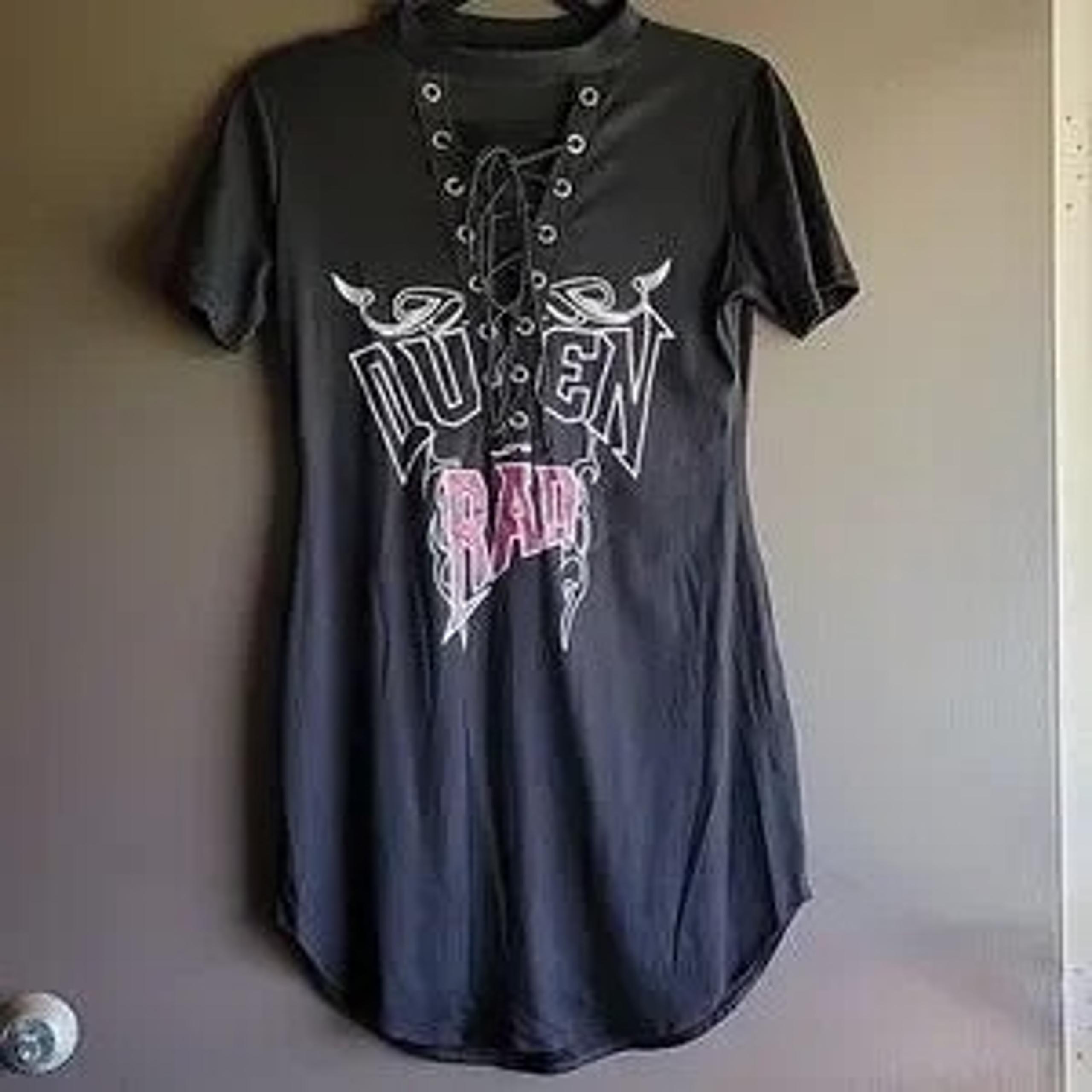 Women's Dress
