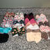 Baby Boutique Bows