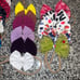 Baby Boutique Bows