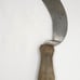 Vintage Sickle JALPA Made in Mexico