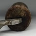 Vintage Sickle JALPA Made in Mexico