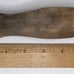 Vintage Sickle JALPA Made in Mexico