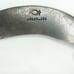 Vintage Sickle JALPA Made in Mexico