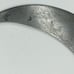 Vintage Sickle JALPA Made in Mexico