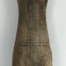 Vintage Sickle JALPA Made in Mexico