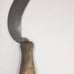 Vintage Sickle JALPA Made in Mexico
