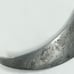 Vintage Sickle JALPA Made in Mexico
