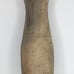 Vintage Sickle JALPA Made in Mexico
