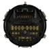 4WD Switch Standard TCA85 Frontier, Xterra, Titan, Pathfinder