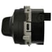4WD Switch Standard TCA85 Frontier, Xterra, Titan, Pathfinder