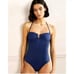Boden U bar Swimsuit Size 20/22L NWT 115 XL
