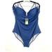 Boden U bar Swimsuit Size 20/22L NWT 115 XL