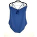 Boden U bar Swimsuit Size 20/22L NWT 115 XL