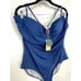 Boden U bar Swimsuit Size 20/22L NWT 115 XL
