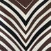 Vintage Rickie Freeman for Terri Jon Saks 100% Silk Designer Dress Size 14