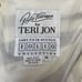 Vintage Rickie Freeman for Terri Jon Saks 100% Silk Designer Dress Size 14