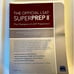Law School Book Bundle
