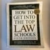 Law School Book Bundle
