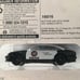 Hot Wheels LAPD Police Cruiser #16016 Limited Edition UNOPENED