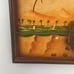 Wooden Man Cave Sign