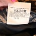 FERRE JEANS | Italian Made Y2K Vintage Floral Jeans