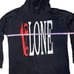 VLONE x Palm Angels Hoodie XL