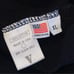 VLONE x Palm Angels Hoodie XL