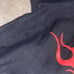 VLONE x Palm Angels Hoodie XL