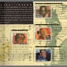 1994 Jazz and Blues Singers Stamps Set of 8 mint condition stamps