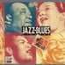 1994 Jazz and Blues Singers Stamps Set of 8 mint condition stamps
